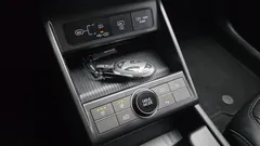 2023 Hyundai Kona Gasoline 1.6 Turbo 2WD — фото 15