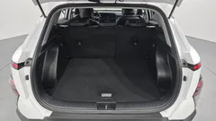 2023 Hyundai Kona Gasoline 1.6 Turbo 2WD — фото 16