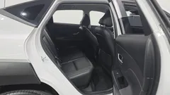 2023 Hyundai Kona Gasoline 1.6 Turbo 2WD — фото 17