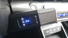 2023 Hyundai Kona Gasoline 1.6 Turbo 2WD — фото 9
