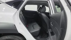 2023 Hyundai Kona Gasoline 1.6 Turbo 2WD — фото 11