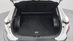 2023 Hyundai Kona Gasoline 1.6 Turbo 2WD — фото 14