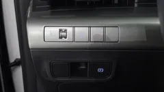 2023 Hyundai Kona Gasoline 1.6 Turbo 2WD — фото 17