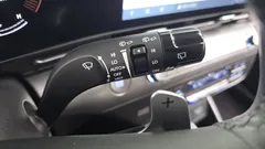 2023 Hyundai Kona Gasoline 1.6 Turbo 2WD — фото 18