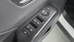 2023 Hyundai Kona Gasoline 1.6 Turbo 2WD — фото 19