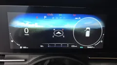 2023 Kia Carnival Diesel 9-Seater Signature, белый — фото 8