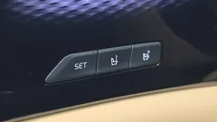 2023 Kia Carnival Diesel 9-Seater Signature, белый — фото 11