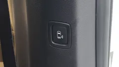 2023 Kia Carnival Diesel 9-Seater Signature, белый — фото 15
