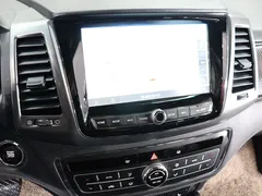 2023 SsangYong Rexton Diesel 2.2 4WD — фото 7