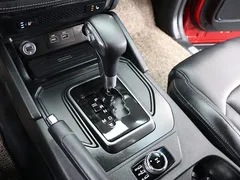 2023 SsangYong Rexton Diesel 2.2 4WD — фото 10