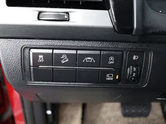 2023 SsangYong Rexton Diesel 2.2 4WD — фото 16
