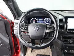 2023 SsangYong Rexton Diesel 2.2 4WD — фото 19