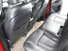 2023 SsangYong Rexton Diesel 2.2 4WD — фото 20