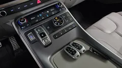 2023 Hyundai Palisade Diesel 2.2 4WD — фото 9