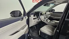 2023 Hyundai Palisade Diesel 2.2 4WD — фото 10