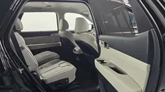 2023 Hyundai Palisade Diesel 2.2 4WD — фото 11