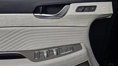 2023 Hyundai Palisade Diesel 2.2 4WD — фото 12