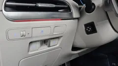 2023 Hyundai Palisade Diesel 2.2 4WD — фото 13