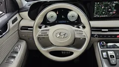 2023 Hyundai Palisade Diesel 2.2 4WD — фото 14
