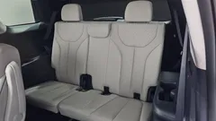 2023 Hyundai Palisade Diesel 2.2 4WD — фото 18