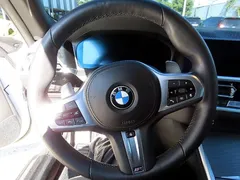 2022 BMW 2-Series M240i xDrive Coupe — фото 8