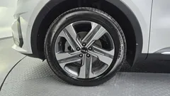 2023 Kia Sorento HEV 1.6 2WD — фото 5