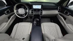 2023 Kia Sorento HEV 1.6 2WD — фото 7