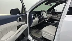 2023 Kia Sorento HEV 1.6 2WD — фото 10