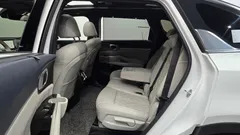 2023 Kia Sorento HEV 1.6 2WD — фото 11