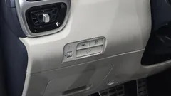 2023 Kia Sorento HEV 1.6 2WD — фото 13