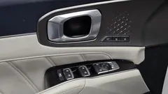 2023 Kia Sorento HEV 1.6 2WD — фото 19