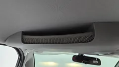 2023 Kia Ray Van — фото 15
