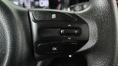 2023 Kia Ray Van — фото 16