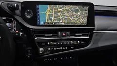 2024 Lexus ES Executive — фото 14