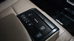 2024 Lexus ES Executive — фото 19