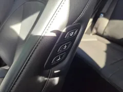 2023 Hyundai Kona Inspiration — фото 16