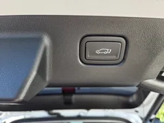 2023 Hyundai Kona Inspiration — фото 20