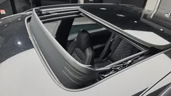 2023 Audi Q8 55 TFSI Quattro Premium — фото 19