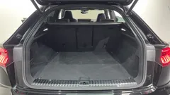2023 Audi Q8 55 TFSI Quattro Premium — фото 20