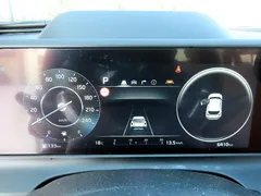 2023 Kia Seltos Gasoline 2.0 2WD — фото 9