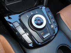 2023 Kia Seltos Gasoline 2.0 2WD — фото 15