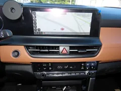 2023 Kia Seltos Gasoline 2.0 2WD — фото 16