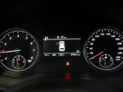 2023 Hyundai Santa Fe Gasoline 2.5T 2WD — фото 9