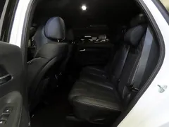 2023 Hyundai Santa Fe Gasoline 2.5T 2WD — фото 14