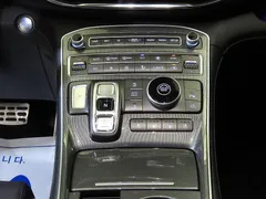 2023 Hyundai Santa Fe Gasoline 2.5T 2WD — фото 16