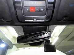 2023 Hyundai Santa Fe Gasoline 2.5T 2WD — фото 18
