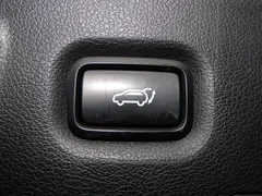 2023 Hyundai Santa Fe Gasoline 2.5T 2WD — фото 19