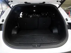 2023 Hyundai Santa Fe Gasoline 2.5T 2WD — фото 20