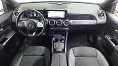 2023 Mercedes-Benz GLB-Class GLB250 4MATIC — фото 7