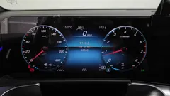 2023 Mercedes-Benz GLB-Class GLB250 4MATIC — фото 8